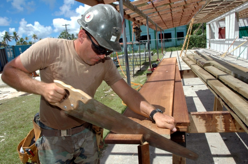 ebeniste-LA BOLLENE VESUBIE-min_worker_construction_building_carpenter_male_job_build_helmet-893290